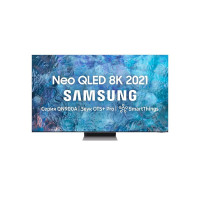 Samsung QE65QN900A