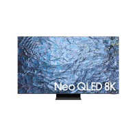 Samsung QE65QN900C Samsung QE65QN900C