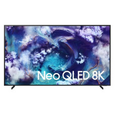 Samsung QE65QN900F Samsung QE65QN900F