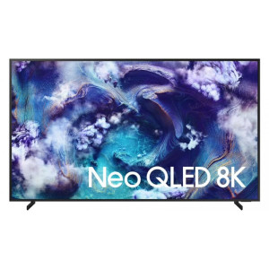Samsung QE65QN900F