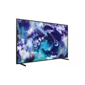 Samsung QE65QN900F Samsung QE65QN900F