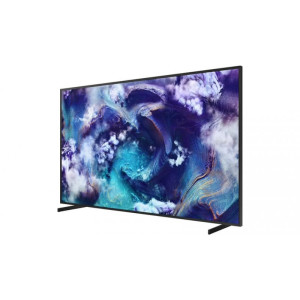 Samsung QE65QN900F Samsung QE65QN900F