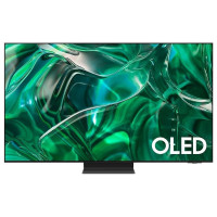 Samsung QE77S95C Samsung QE77S95C