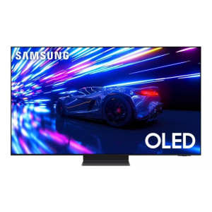 Samsung QE77S95D