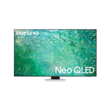 Samsung QE85QN85C Samsung QE85QN85C