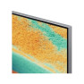 Samsung QE85QN85F Samsung QE85QN85F
