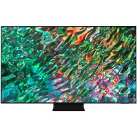 Samsung QE85QN90B Samsung QE85QN90B