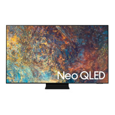 Samsung QE98QN90A Samsung QE98QN90A
