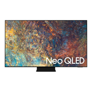 Samsung QE98QN90A
