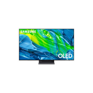 Samsung QN65S95B