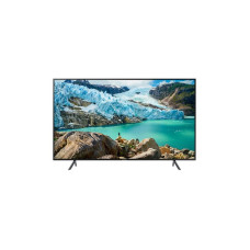 4K телевизор Samsung UE55RU7172 4K телевизор Samsung UE55RU7172