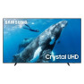 Samsung UE98DU9072