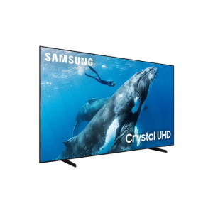 Samsung UE98DU9072 Samsung UE98DU9072