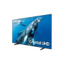 Samsung UE98DU9072 Samsung UE98DU9072