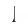 Samsung UE98DU9072 Samsung UE98DU9072