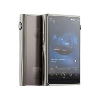 Hi-Fi плеєр Shanling M7 Hi-Fi плеєр Shanling M7