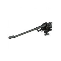Тонарм SME Series V-12 Тонарм SME Series V-12