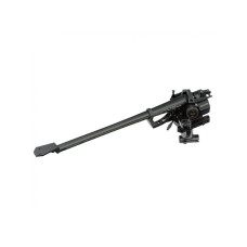 Тонарм SME Series V-12 Тонарм SME Series V-12