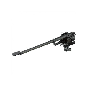 Тонарм SME Series V-12