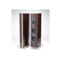 Sonus Faber Amati Tradition Sonus Faber Amati Tradition