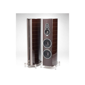Sonus Faber Amati Tradition