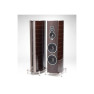 Sonus Faber Amati Tradition