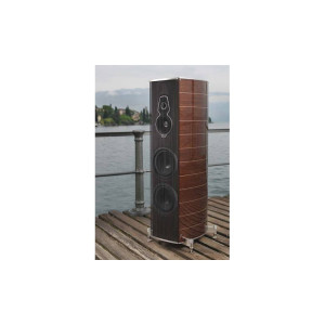 Sonus Faber Amati Tradition Sonus Faber Amati Tradition