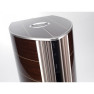 Sonus Faber Amati Tradition Sonus Faber Amati Tradition