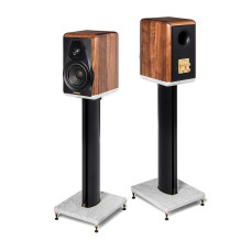 Sonus Faber Electa Amator III