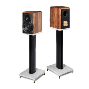 Sonus Faber Electa Amator III