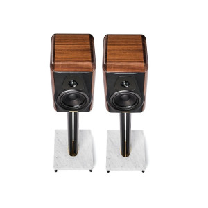 Sonus Faber Electa Amator III Sonus Faber Electa Amator III