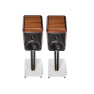 Sonus Faber Electa Amator III Sonus Faber Electa Amator III