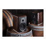 Sonus Faber Electa Amator III Sonus Faber Electa Amator III