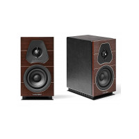 Полочная акустика Sonus Faber Lumina I Полочная акустика Sonus Faber Lumina I
