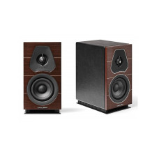 Полочная акустика Sonus Faber Lumina I