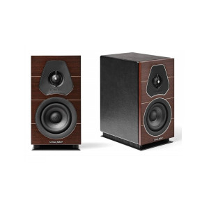 Полочная акустика Sonus Faber Lumina I