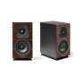 Полочная акустика Sonus Faber Lumina I