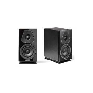 Полочная акустика Sonus Faber Lumina I Полочная акустика Sonus Faber Lumina I
