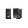 Полочная акустика Sonus Faber Lumina I Полочная акустика Sonus Faber Lumina I