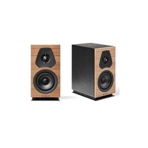 Полочная акустика Sonus Faber Lumina I Полочная акустика Sonus Faber Lumina I