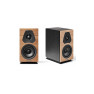Полочная акустика Sonus Faber Lumina I Полочная акустика Sonus Faber Lumina I