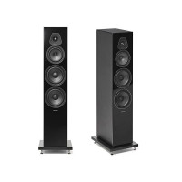 Sonus Faber Lumina V Sonus Faber Lumina V