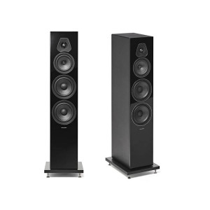 Sonus Faber Lumina V