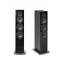 Sonus Faber Lumina V