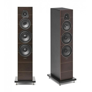 Sonus Faber Lumina V Sonus Faber Lumina V