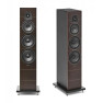 Sonus Faber Lumina V Sonus Faber Lumina V
