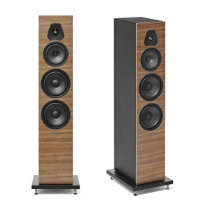 Sonus Faber Lumina V Sonus Faber Lumina V