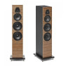 Sonus Faber Lumina V Sonus Faber Lumina V
