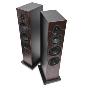 Sonus Faber Lumina V Sonus Faber Lumina V