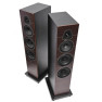 Sonus Faber Lumina V Sonus Faber Lumina V